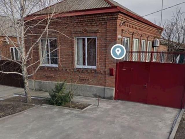 Дом продажа в Батайск, Ростовская область