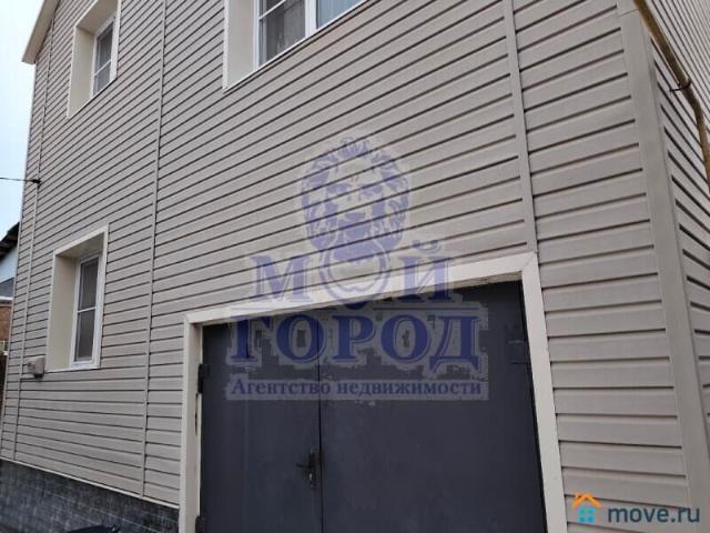 Дом продажа в Ростовская область