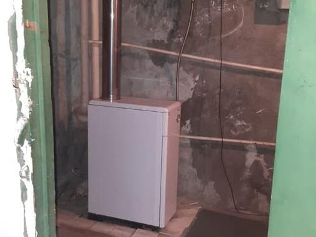 Дом продажа в Батайск, Ростовская область