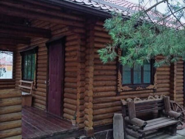 Дом продажа в Батайск