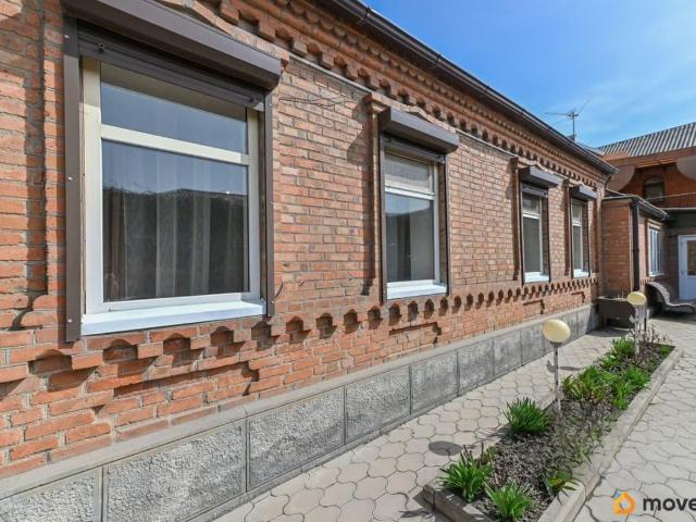 Дом продажа в Ростовская область