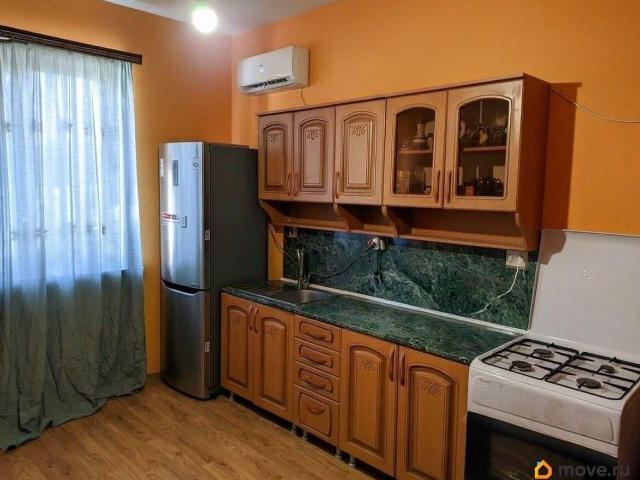 Дом продажа в Ростовская область