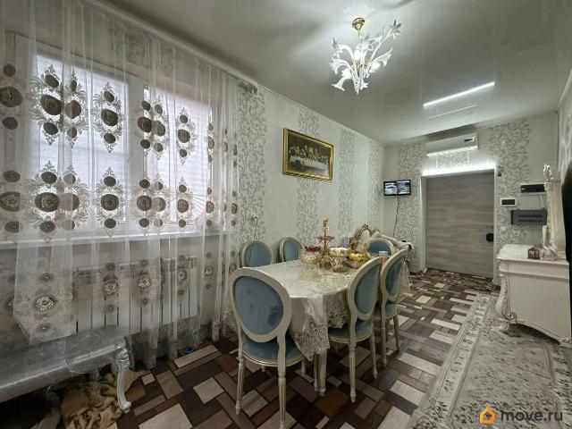 Дом продажа в Ростовская область