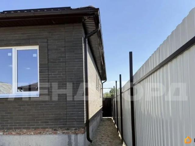 Дом продажа в Ростовская область