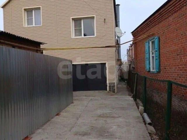Дом продажа в Ростовская область