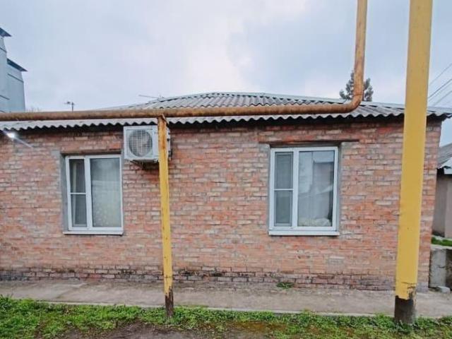 Дом продажа в Ростовская область