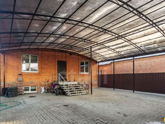 Дом продажа в Батайск, Ростовская область