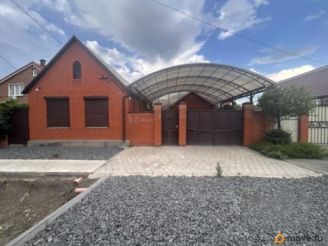 Дом продажа в Ростовская область