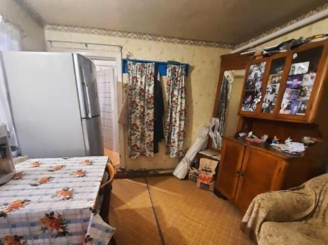 Дом продажа в Батайск, Ростовская область