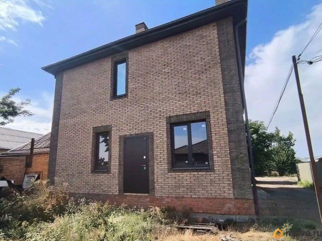 Дом продажа в Ростовская область