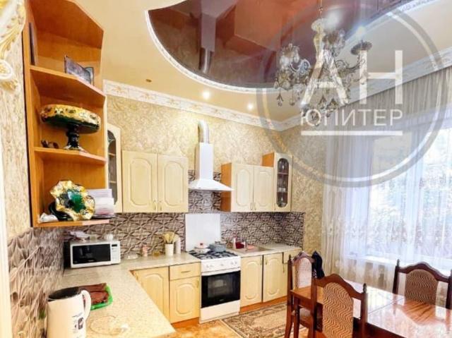 Дом продажа в Батайск, Ростовская область