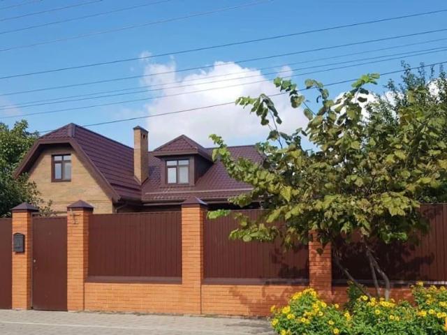 Дом продажа в Батайск, Ростовская область