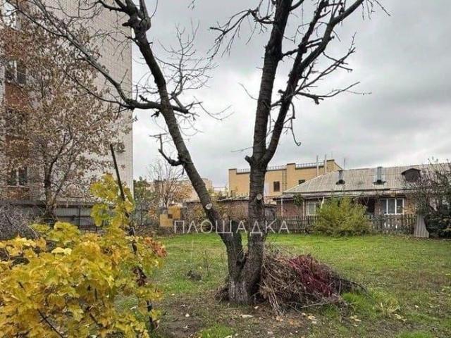 Дом продажа в Батайск, Ростовская область