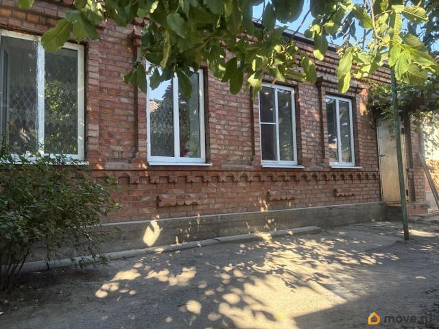 Дом продажа в Ростовская область