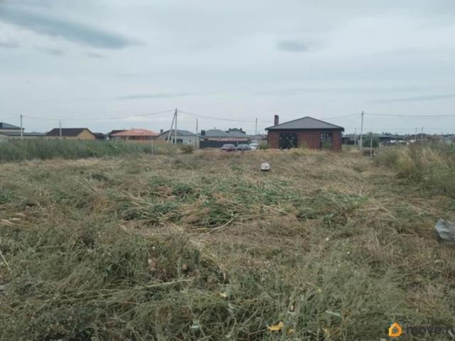 Дом продажа в Батайск, Ростовская область
