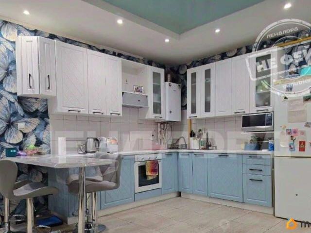 Дом продажа в Батайск, Ростовская область