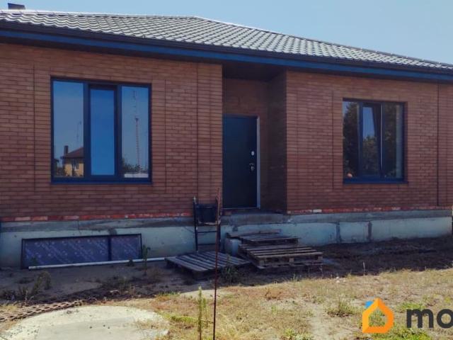 Дом продажа в Батайск, Ростовская область