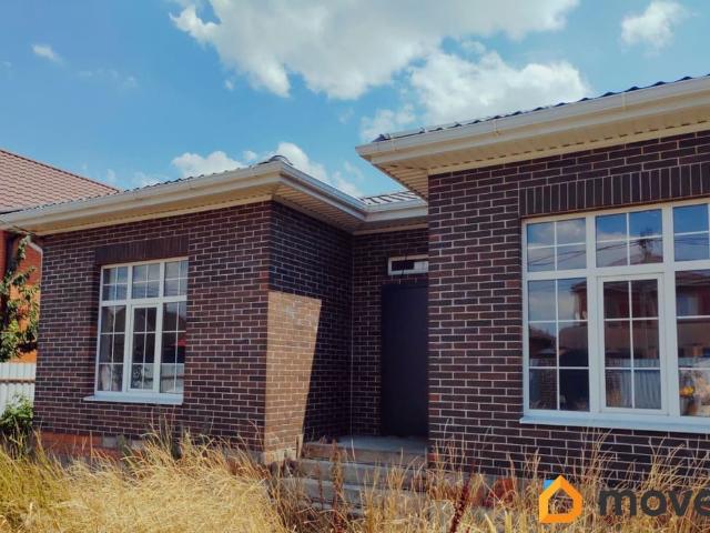 Дом продажа в Батайск, Ростовская область