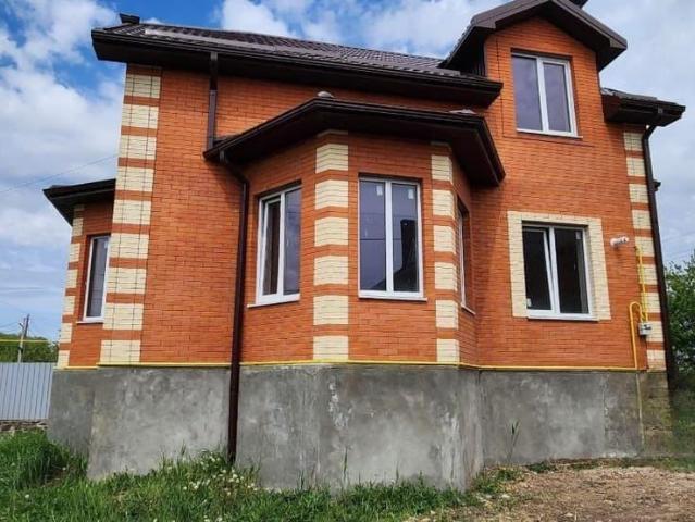 Дом продажа в Ростовская область