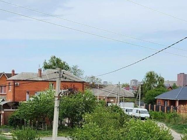 Дом продажа в Ростовская область