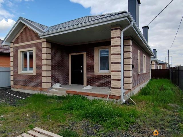 Дом продажа в Батайск, Ростовская область