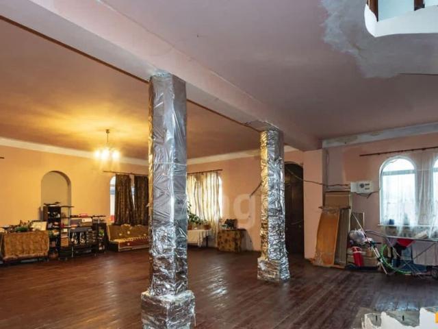 Дом продажа в Батайск, Ростовская область