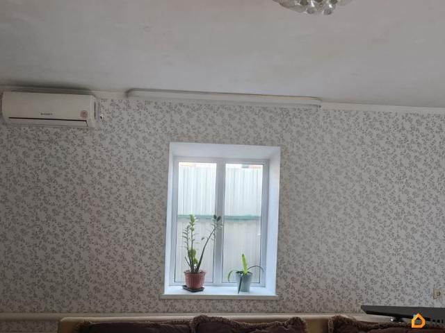 Дом продажа в Ростовская область