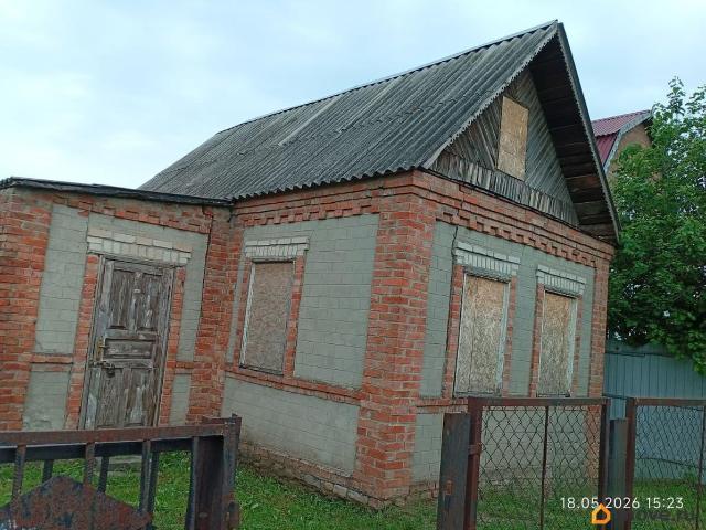 Дом продажа в Ростовская область