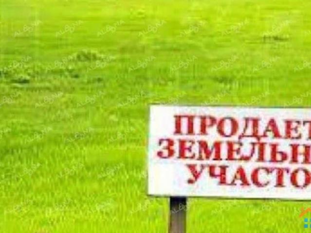 Дом продажа в Ростовская область