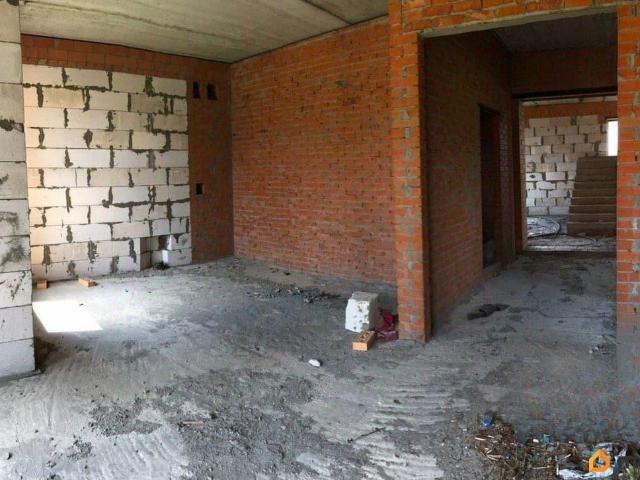 Дом продажа в Ростовская область