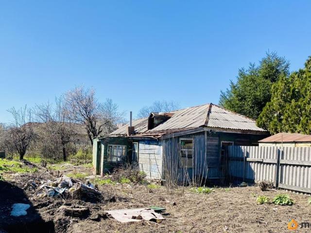Дом продажа в Батайск, Ростовская область