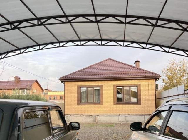 Дом продажа в Батайск, Ростовская область