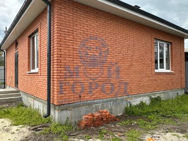 Дом продажа в Ростовская область