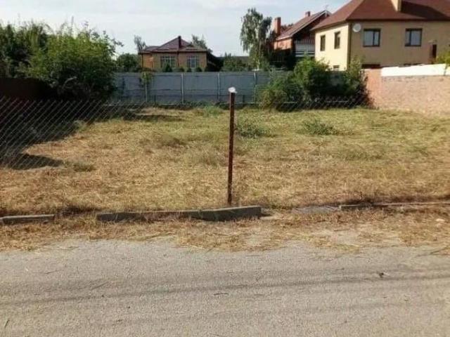 Дом продажа в Ростовская область
