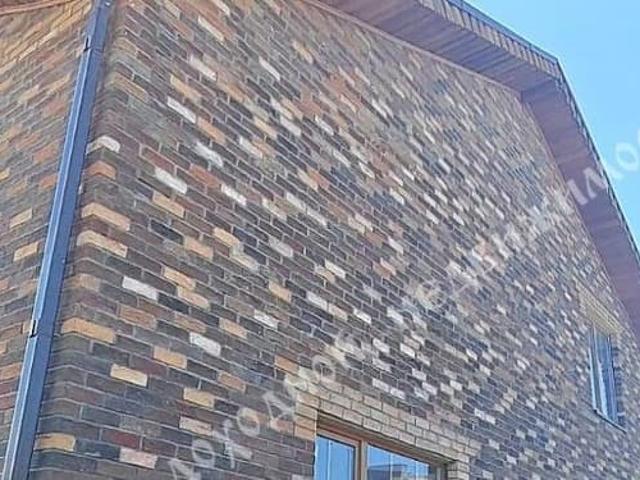 Дом продажа в Батайск, Ростовская область