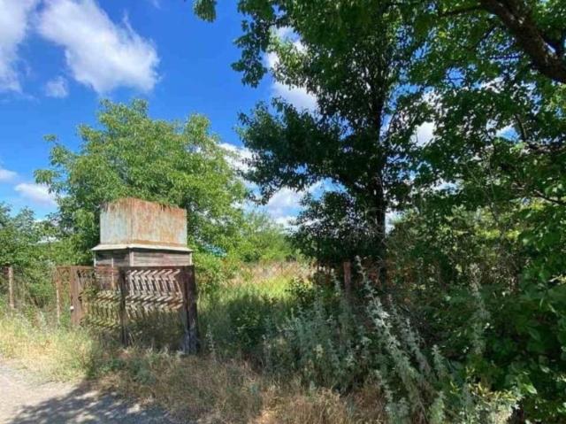 Дом продажа в Батайск, Ростовская область