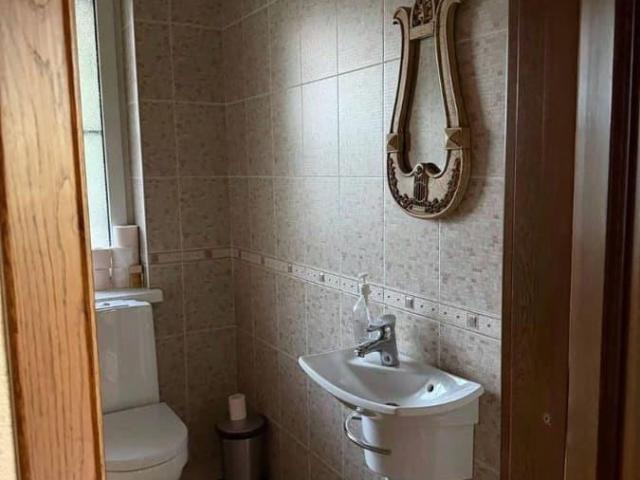 Дом продажа в Ростовская область