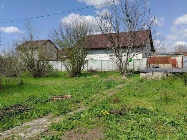 Дом продажа в Ростовская область