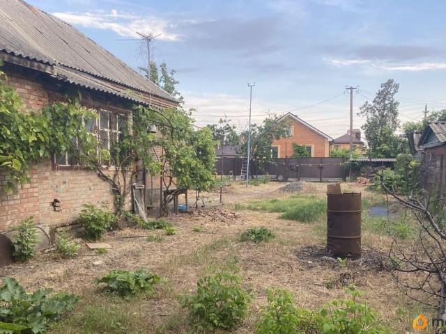 Дом продажа в Батайск, Ростовская область