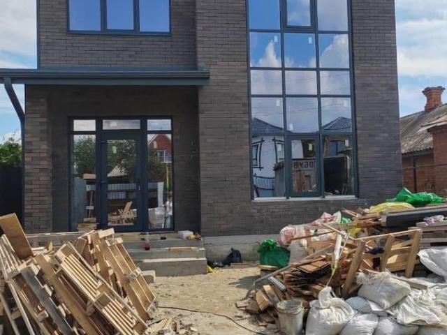 Дом продажа в Батайск, Ростовская область