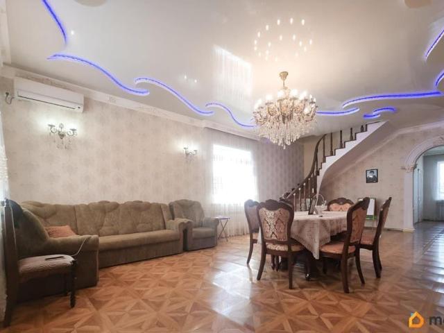 Дом продажа в Батайск, Ростовская область