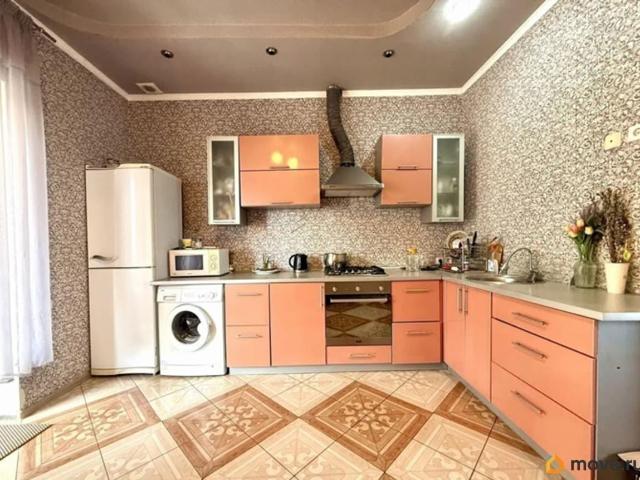 Дом продажа в Батайск, Ростовская область