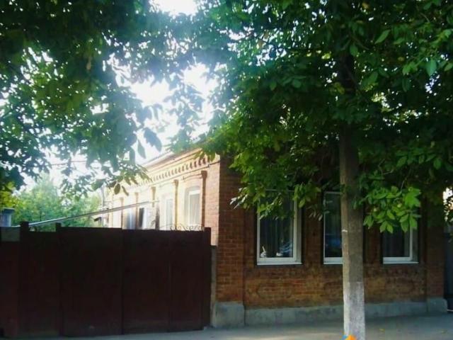 Дом продажа в Батайск, Ростовская область