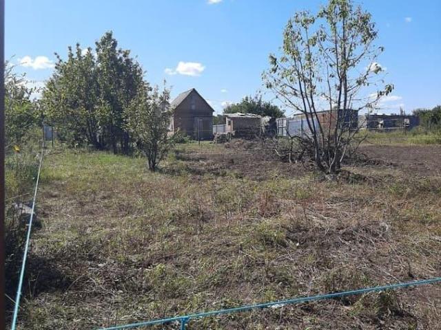 Дом продажа в Ростовская область