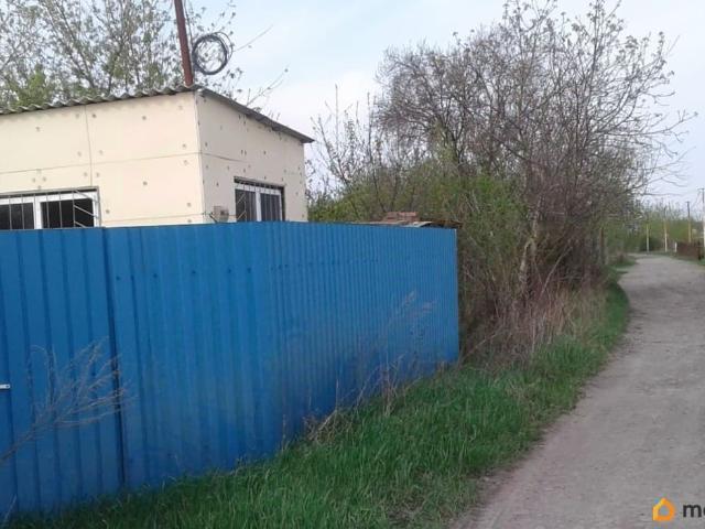 Дом продажа в Батайск, Ростовская область