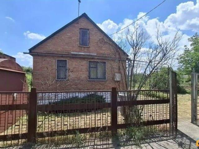 Дом продажа в Ростовская область
