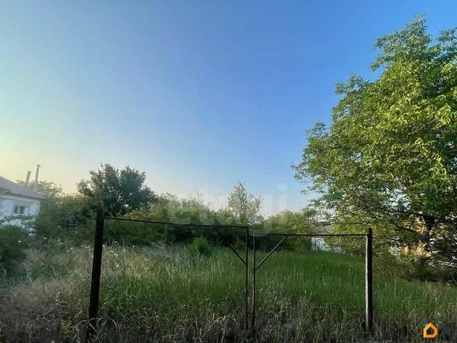 Дом продажа в Батайск, Ростовская область