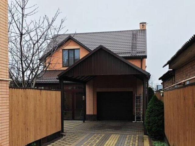 Дом продажа в Ростовская область