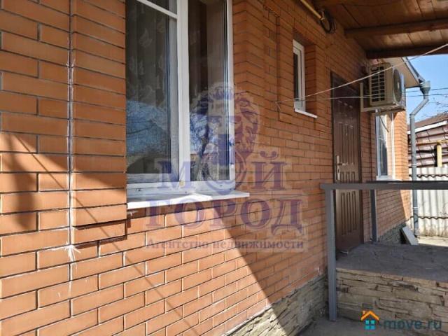 Дом продажа в Батайск, Ростовская область