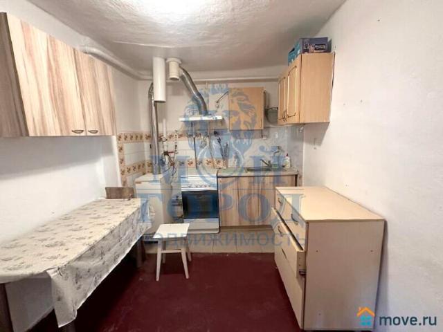 Дом продажа в Батайск, Азовский район